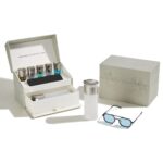 Aura Collection Sun Glassess 6 Pcs Gift Set by Assaf - Image 5