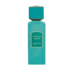 Costa de Amalfi Extrait de Parfum 100ml Riiffs Perfumes - Image 3