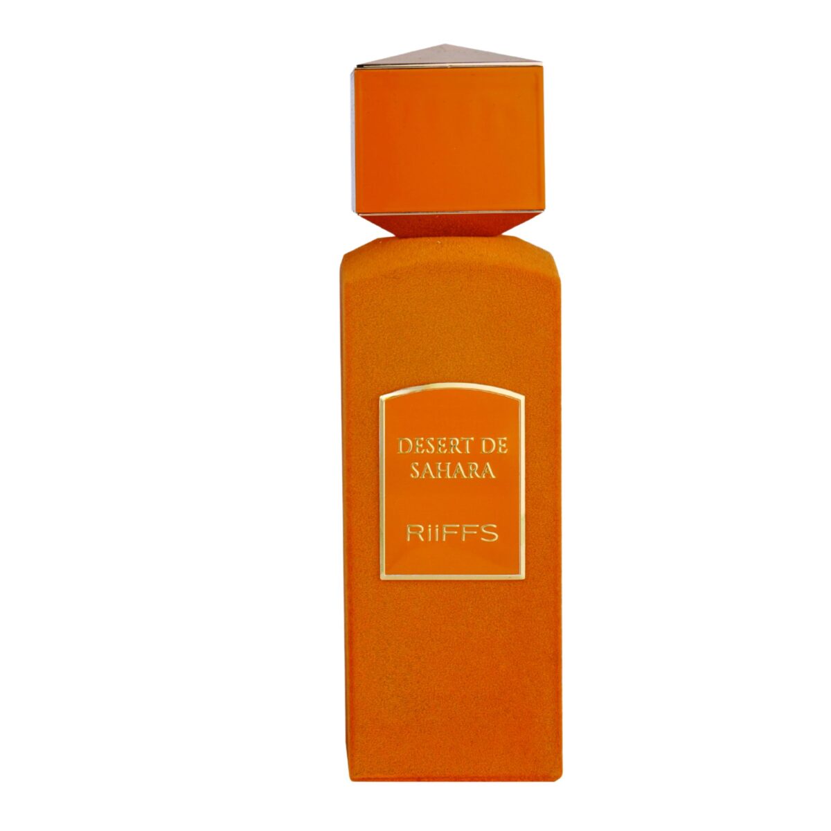 Desert De Sahara Eau de Parfum 100ml Riiffs Perfumes - Image 2