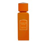 Desert De Sahara Eau de Parfum 100ml Riiffs Perfumes - Image 2