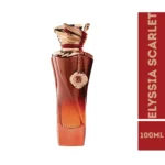 Elyssia Scarlet Extrait de Parfum 100ml Riiffs Perfumes - Image 3