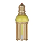 Esraa Concentrated Perfume Oil 20ml Lattafa - Image 2