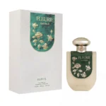 Fleurie Emerald Eau de Parfum 100ml Riiffs Perfumes