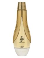 Gharam Eau de Parfum 100ml Lattafa Pride - Image 3