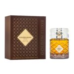 Golden Elixir Reserve Extrait de Parfum 100ml Riiffs Perfumes
