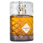 Golden Elixir Reserve Extrait de Parfum 100ml Riiffs Perfumes - Image 3