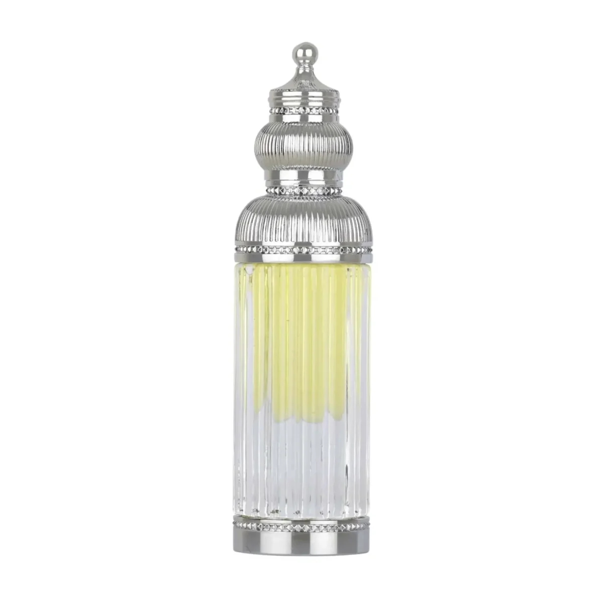 Haakem Concentrated Perfume Oil 20ml Lattafa - Image 2