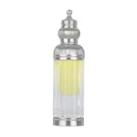 Haakem Concentrated Perfume Oil 20ml Lattafa - Image 2