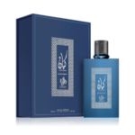 Kayaan Midnight Eau de Parfum 100ml Al Wataniah