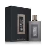 Kayaan Classic Eau de Parfum 100ml by Al Wataniah