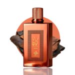 Kayaan Terra Eau de Parfum 100ml Al Wataniah - Image 3