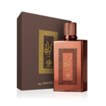 Kayaan Terra Eau de Parfum 100ml Al Wataniah