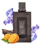 Kayaan Classic Eau de Parfum 100ml by Al Wataniah - Image 2