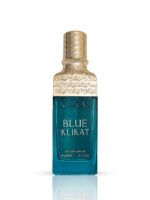 Klikat Blue Eau de Parfum 200ml Alezz Oud - Image 2
