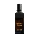 Klikat Jassas Eau de Parfum 200ml Alezz Oud - Image 2