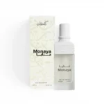 Klikat Monaya Eau de Parfum 200ml Alezz Oud