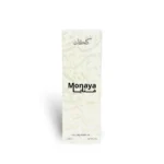 Klikat Monaya Eau de Parfum 200ml Alezz Oud - Image 2