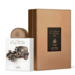 la collection d'antiquites 1886 100ml wholesale