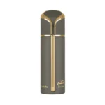 Mishlah Eau de Parfum 100ml Lattafa - Image 2