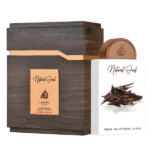 natural oud 100ml wholesale