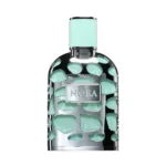 Nora Eau de Parfum 100ml Lattafa - Image 2