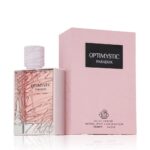 Optimystic Paradox Perfume 100ml EDP Fragrance World for Women - Image 3