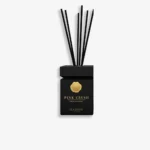 Pink Crush Reed Diffuser 250ml Maison Asrar - Image 3
