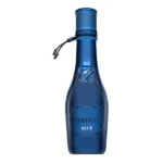 Prive Essence Blue Eau de Parfum 100ml Riiffs Perfumes - Image 4