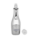 Prive Platinum Eau de Parfum 100ml Riiffs Perfumes - Image 4