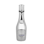Prive Platinum Eau de Parfum 100ml Riiffs Perfumes - Image 2