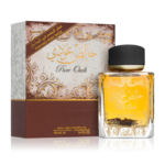 pure oudi 100ml wholesale
