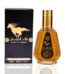Qaed Al Fursan Eau de Parfum 50ml