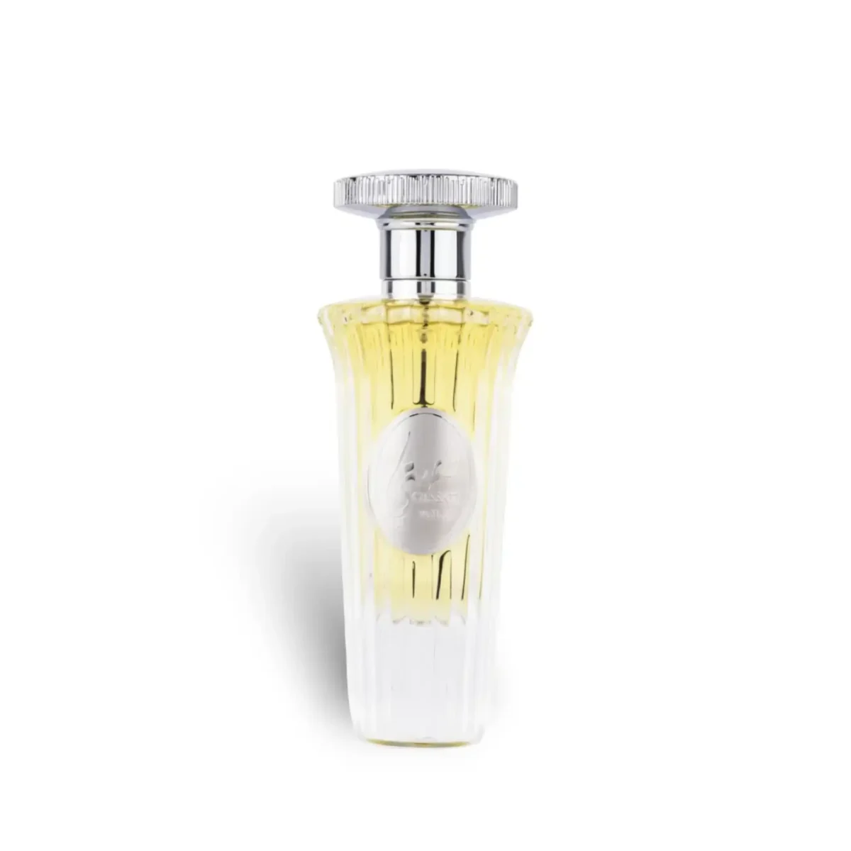 Qissati Men Eau de Parfum 50ml Lattafa - Image 3