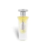 Qissati Men Eau de Parfum 50ml Lattafa - Image 3