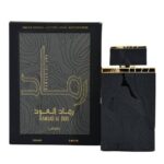 ramaad al oud 100ml wholesale
