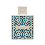 Rayhaan Azul Extrait de Parfum 100ml by Rayhaan
