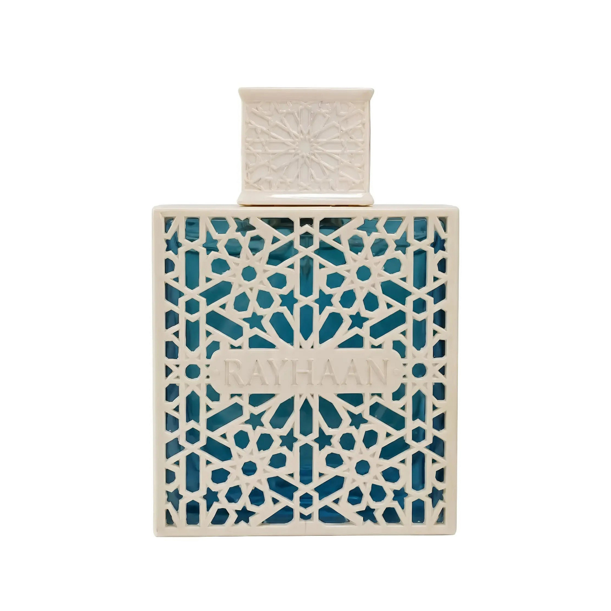 Rayhaan Azul Perfume 100ml EDP Rayhaan Rayhaan Azul Extrait de Parfum 100ml by Rayhaan - Image 1