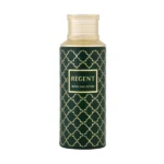 Regent Eau de Parfum 100ml Maison Asrar - Image 2