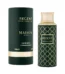 regent 100ml wholesale