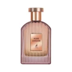 Rose Origami Eau de Parfum 100ml Maison Alhambra - Image 2