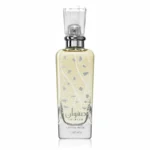 Safwaan L'autre Musk Eau de Parfum 100ml Lattafa - Image 2