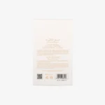 Ser Al Malika Eau de Parfum 100ml Lattafa - Image 4