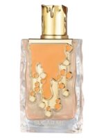 Sugar Me Carrot Cake Eau de Parfum 100ml Maison Alhambra - Image 2
