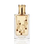 Sugar Me Dulce De Leche Eau de Parfum 100ml Maison Alhambra - Image 2