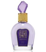 Sugar Plum Thameen Musk Eau de Parfum 100ml Lattafa - Image 2