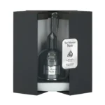 Sur Mesure Noir Eau de Parfum 100ml Lattafa Pride - Image 3