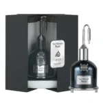 Sur Mesure Noir Eau de Parfum 100ml Lattafa Pride - Image 2