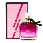 Sweet Moon Intensive 100ml Eau de Parfum Fragrance World