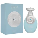 Tahira Eau de Parfum 100ml Riiffs Perfumes