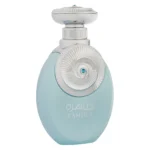 Tahira Eau de Parfum 100ml Riiffs Perfumes - Image 3